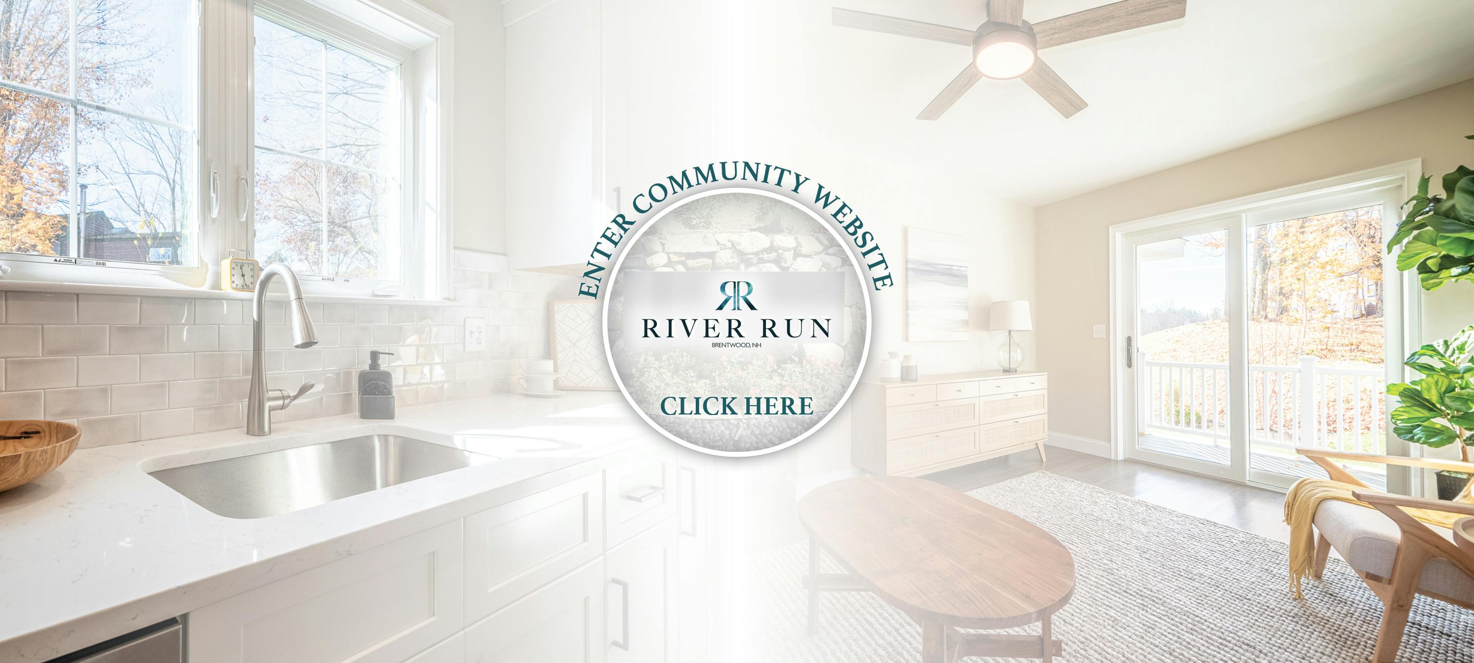 River Run Website Banner 2026 (1).jpg